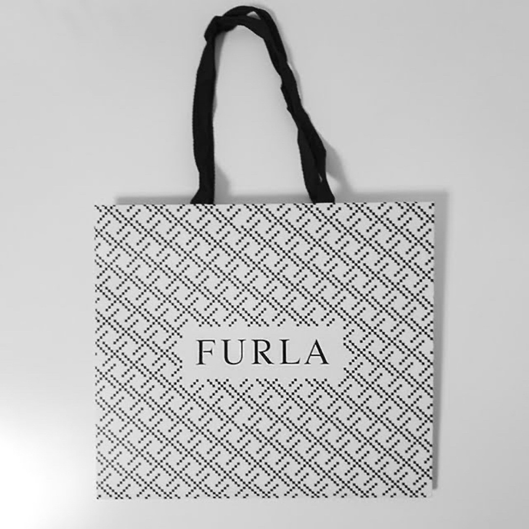 Furla(フルラ)のFURLA トートバッグ レディースのバッグ(トートバッグ)の商品写真