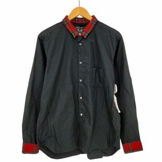 コムデギャルソンオムプリュス(COMME des GARCONS HOMME PLUS)のCOMME des GARCONS HOMME PLUS(コムデギャルソンオムプ(その他)