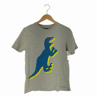 ポールスミス(Paul Smith)のPS Paul Smith(ピーエスポールスミス) レディース トップス(Tシャツ(半袖/袖なし))