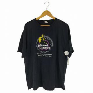 アンビル(Anvil)のAnvil(アンビル) メンズ トップス Tシャツ・カットソー(Tシャツ/カットソー(半袖/袖なし))