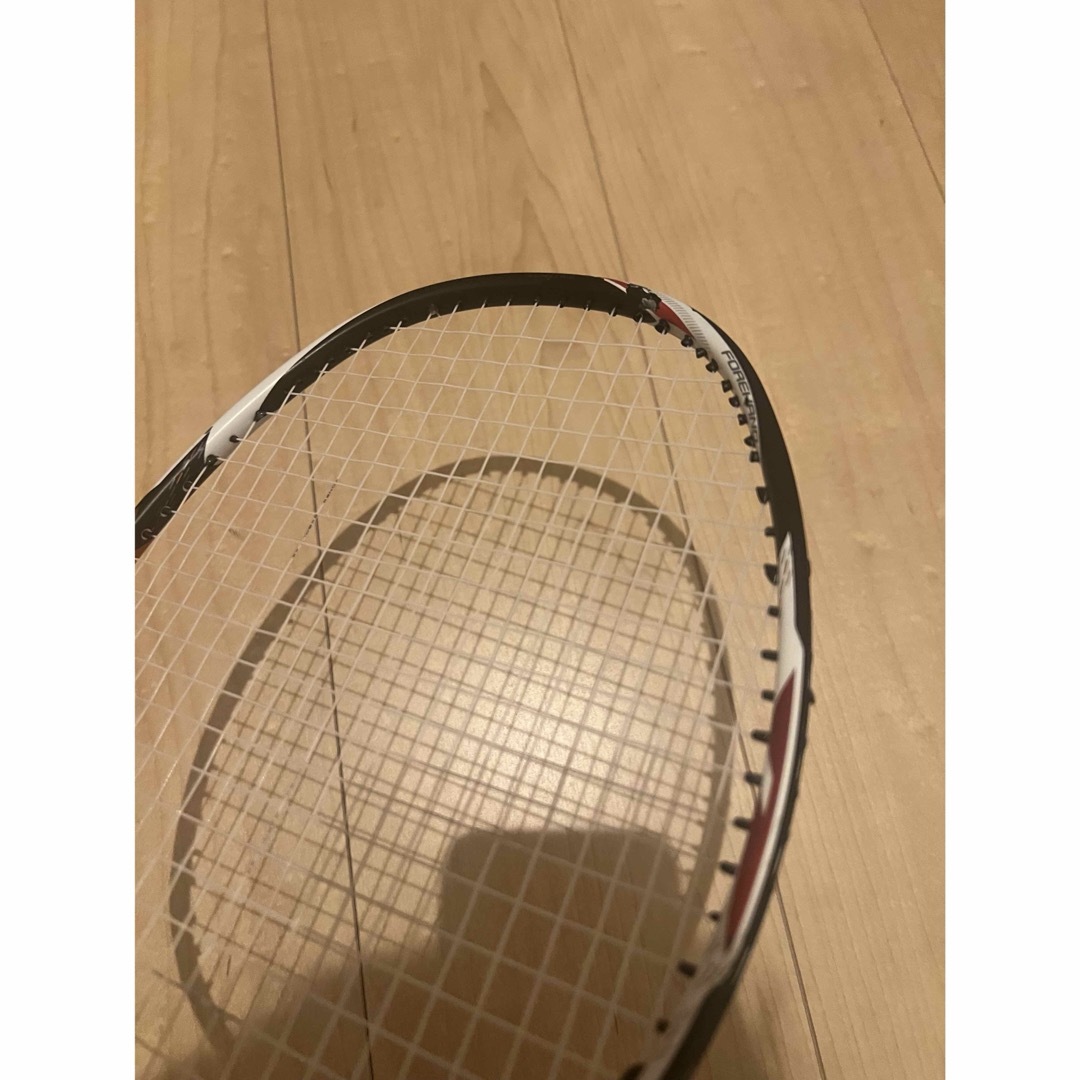 デュオラ Zストライク③ デュオラ Zストライク③