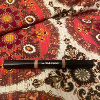 ローラメルシエ(laura mercier)のローラメルシエ シークレット カモフラージュ コンシーラー 3C(コンシーラー)