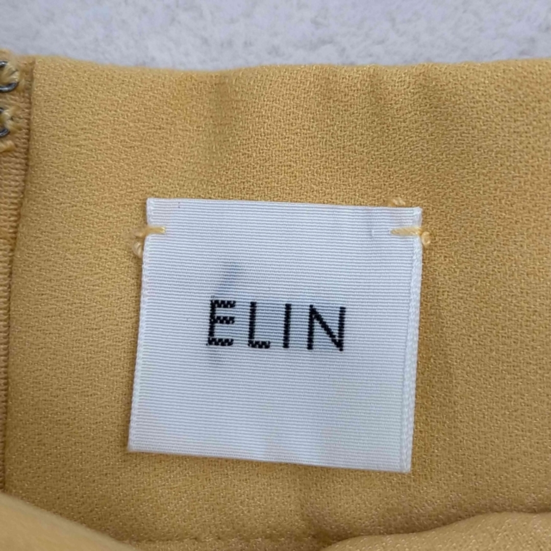 ELIN(エリン)のELIN(エリン) レディース スカート フレア レディースのスカート(その他)の商品写真