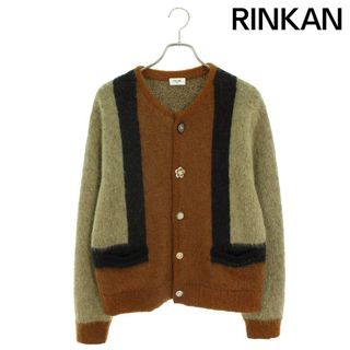 celine - セリーヌバイエディスリマン 23SS 2AH13439U ビジューボタン celine - セリーヌバイエディスリマン 23SS 2AH13439U ビジューボタン