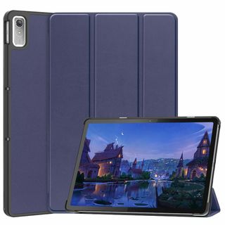 【特価セール】FOR Lenovo Tab P11 (2nd Gen)（ZABF(タブレット)