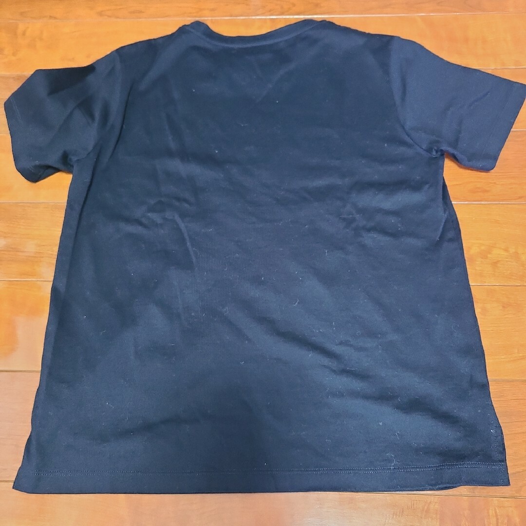 AMACA(アマカ)のAMACA☆レディース カットソー レディースのトップス(Tシャツ(半袖/袖なし))の商品写真