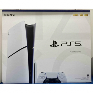 PlayStation5 プレイステーション5 CFI-2000A01 プレステ