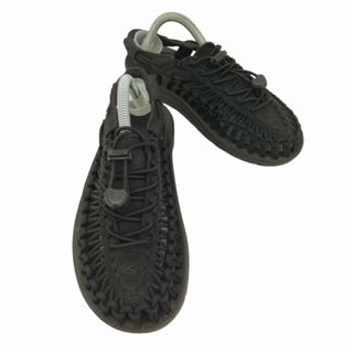 キーン(KEEN)のKEEN(キーン) UNEEK 1014099 レディース シューズ サンダル(サンダル)