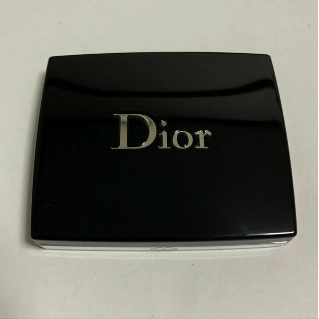 Dior(ディオール)のディオール　サンククルールクチュール　479 アイシャドウ コスメ/美容のベースメイク/化粧品(アイシャドウ)の商品写真