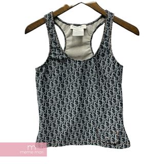 Dior - ディオール DIOR □ 22SS 【 033D490A226X 】 裏地 オブリーク Dior - ディオール DIOR □ 22SS 【 033D490A226X 】 裏地 オブリーク