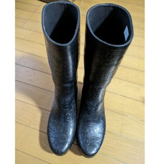 アグ(UGG)のUGGレインブーツ(レインブーツ/長靴)