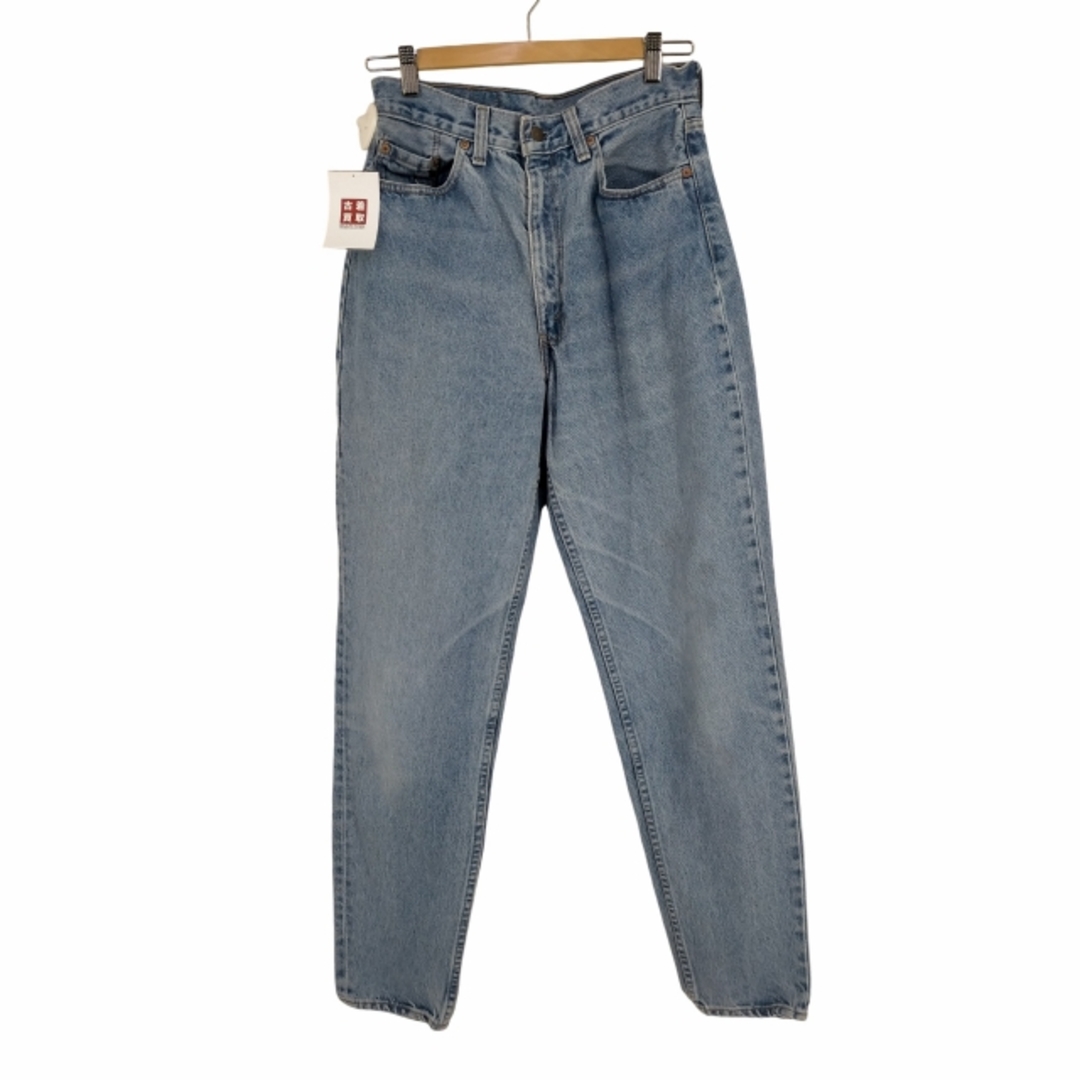 Levi's(リーバイス)のLevis(リーバイス) 533 ジッパーフライデニムパンツ ボタン裏299 メンズのパンツ(デニム/ジーンズ)の商品写真