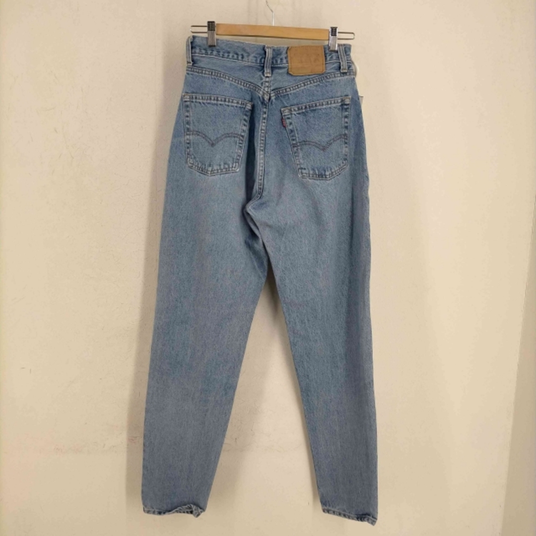 Levi's(リーバイス)のLevis(リーバイス) 533 ジッパーフライデニムパンツ ボタン裏299 メンズのパンツ(デニム/ジーンズ)の商品写真