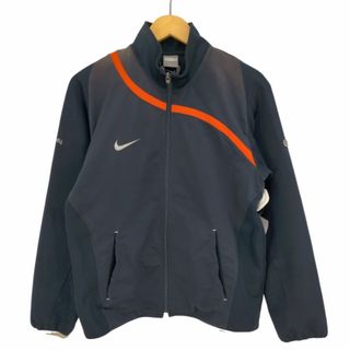 ナイキ(NIKE)のNIKE(ナイキ) メンズ トップス ジャージ(ジャージ)