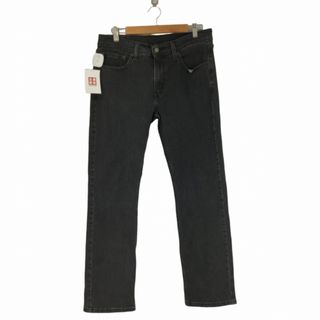 リーバイス(Levi's)のLevis(リーバイス) 514 REGULAER STRAIGHT JEANS(デニム/ジーンズ)