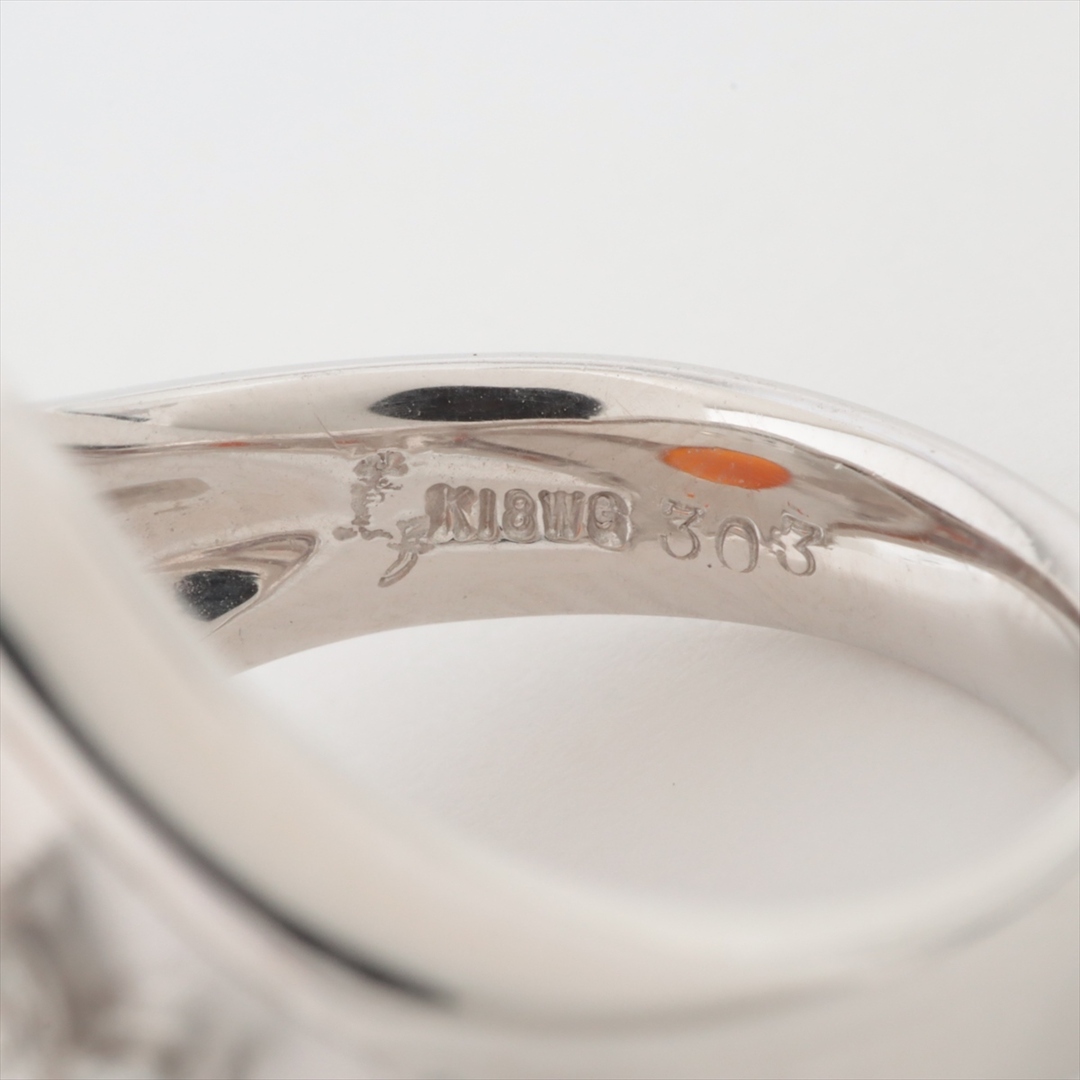 レディース リング・指輪 レディースのアクセサリー(リング(指輪))の商品写真