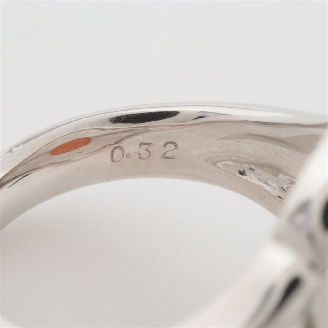 レディース リング・指輪 レディースのアクセサリー(リング(指輪))の商品写真