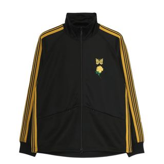 Needles - Yohji Yamamoto NEEDLES Track Jacket