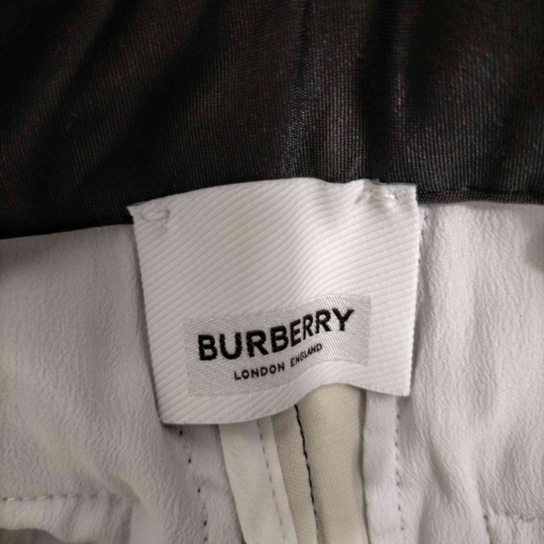 BURBERRY(バーバリー)のBURBERRY(バーバリー) レディース パンツ イージー レディースのパンツ(その他)の商品写真