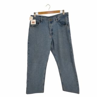 ラングラー(Wrangler)のWrangler(ラングラー) メンズ パンツ デニム(デニム/ジーンズ)