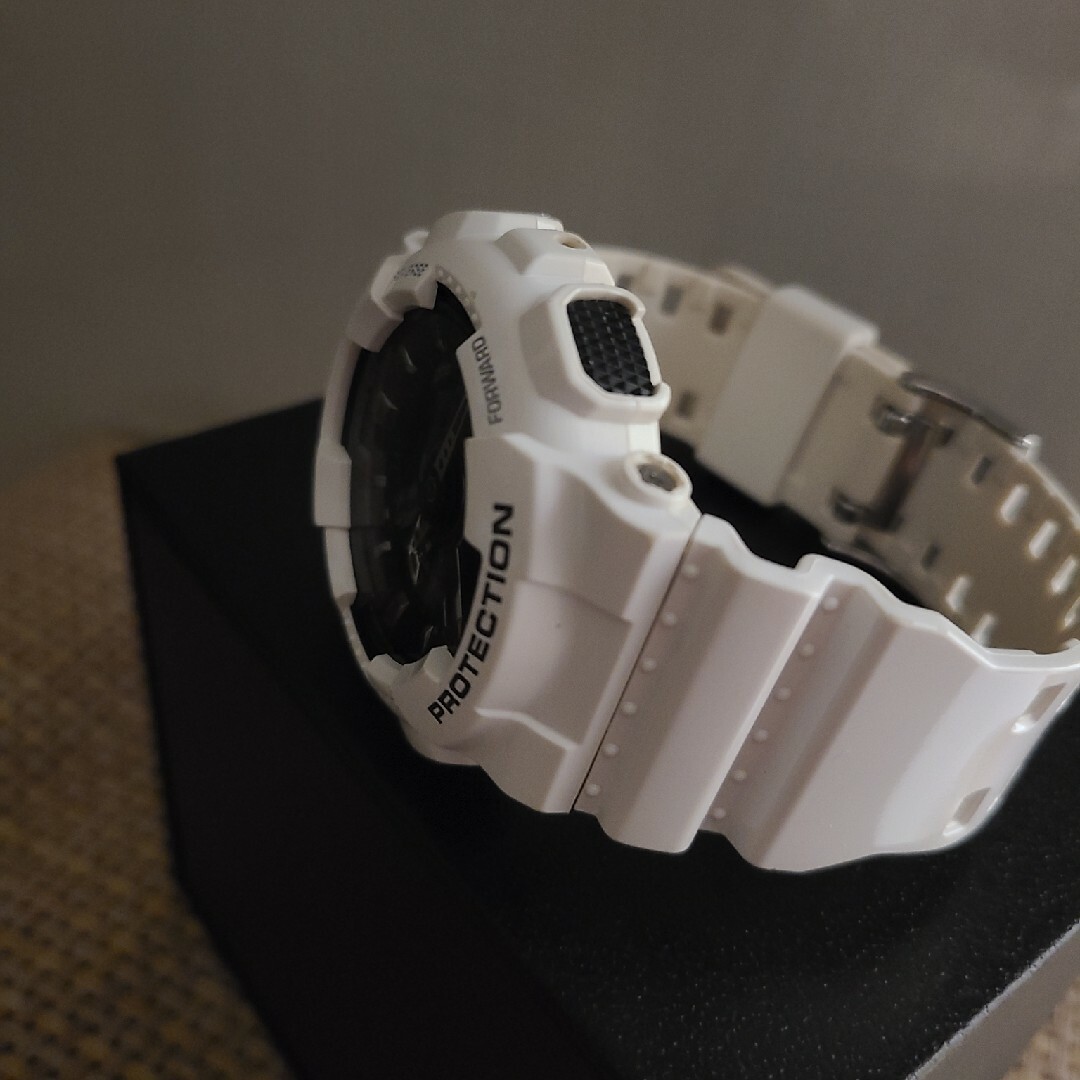 G-SHOCK(ジーショック)のG-SHOCK メンズの時計(腕時計(デジタル))の商品写真