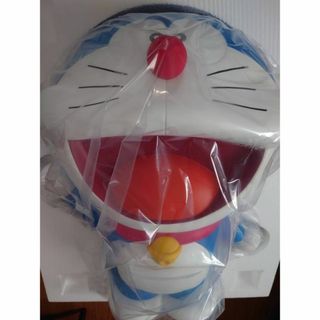 メディコムトイ(MEDICOM TOY)の新品 沖縄対応可 VCD 1/2 ドラえもん メディコムトイ フィギュア(アニメ/ゲーム)