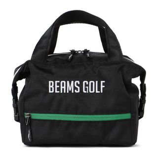 ビームスゴルフ(BEAMSGOLF)のbeams ラウンドバック(バッグ)