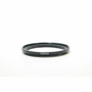 フジフイルム(富士フイルム)の富士フイルム FinePix S1用 72mm アダプター：24042302(その他)