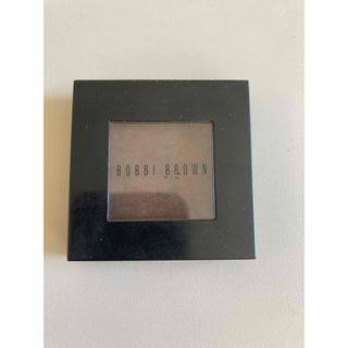 ボビィブラウン　オンブレ　アイシャドウ　パウダーアイブロウ　BOBBIBROWN