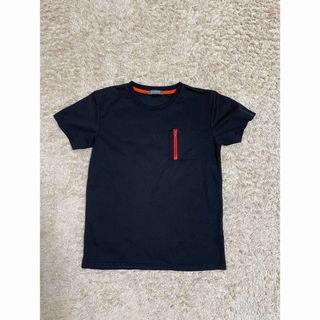 キッズ　Tシャツ(Tシャツ/カットソー)