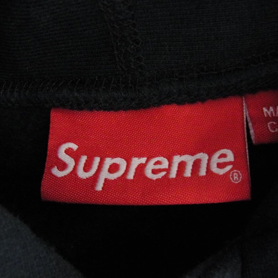 Supreme - Supreme シュプリーム パーカー 16AW Box Logo Hooded Supreme - Supreme シュプリーム パーカー 16AW Box Logo Hooded