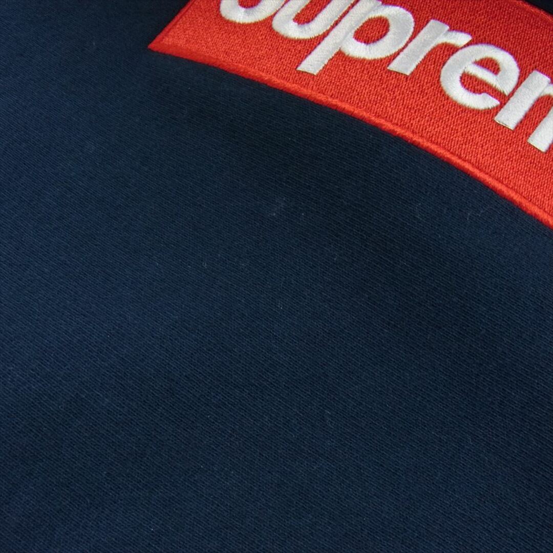 Supreme - Supreme シュプリーム パーカー 16AW Box Logo Hooded Supreme - Supreme シュプリーム パーカー 16AW Box Logo Hooded