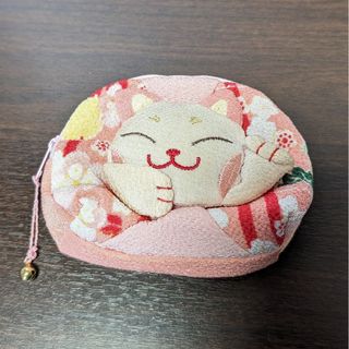 財布　（小銭入れ）(財布)