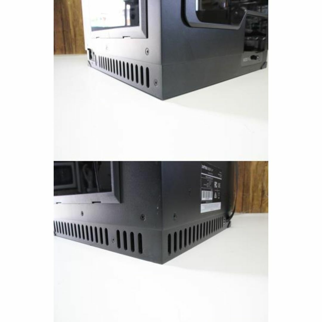 S1415 160mh Zortrax m200plus　3Dプリンター　工業用 スマホ/家電/カメラのPC/タブレット(PC周辺機器)の商品写真