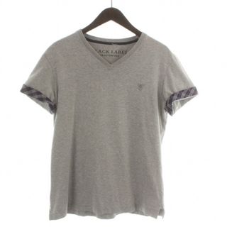 BLACK LABEL CRESTBRIDGE Tシャツ カットソー 3