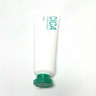 ドド(dodo)のドド CICA NSプライマー #02ピンクラベンダー 10ml(化粧下地)