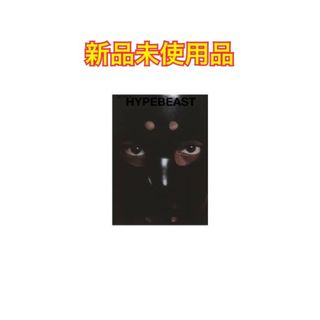 菊地成孔 闘争のエチカ 上下巻セット【美品】【特典付き】の通販 by 菊地成孔 闘争のエチカ 上下巻セット【美品】【特典付き】の通販 by