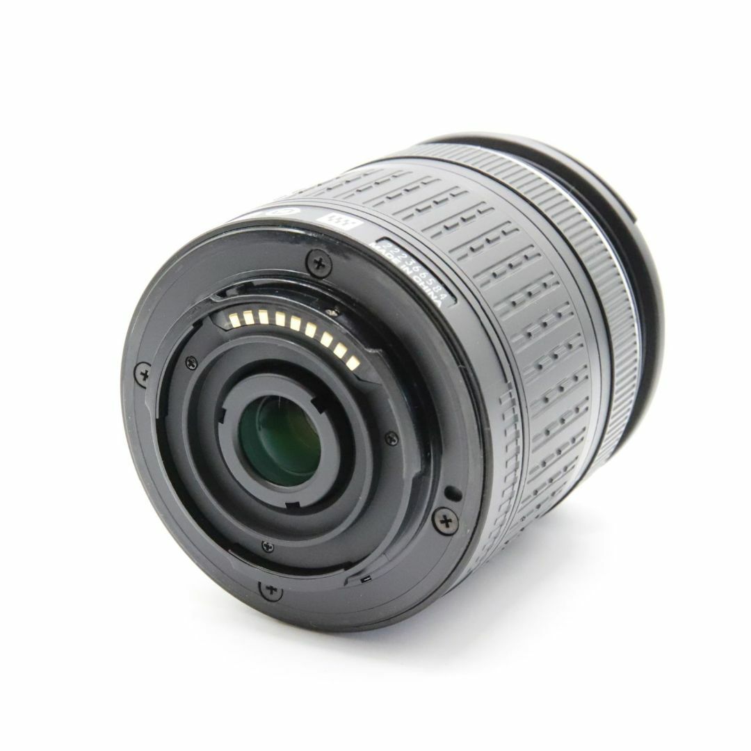 OLYMPUS(オリンパス)の■極上品■ ED 40-150mm F4.0-5.6 スマホ/家電/カメラのカメラ(レンズ(ズーム))の商品写真