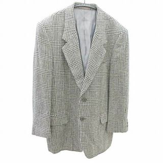 ディオール(Christian Dior) テーラードジャケット(メンズ)の通販 100 ディオール(Christian Dior) テーラードジャケット(メンズ)の通販 100
