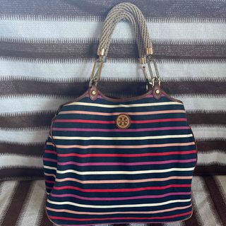 Tory Burch - トリーバーチトート、ショルダーバッグ