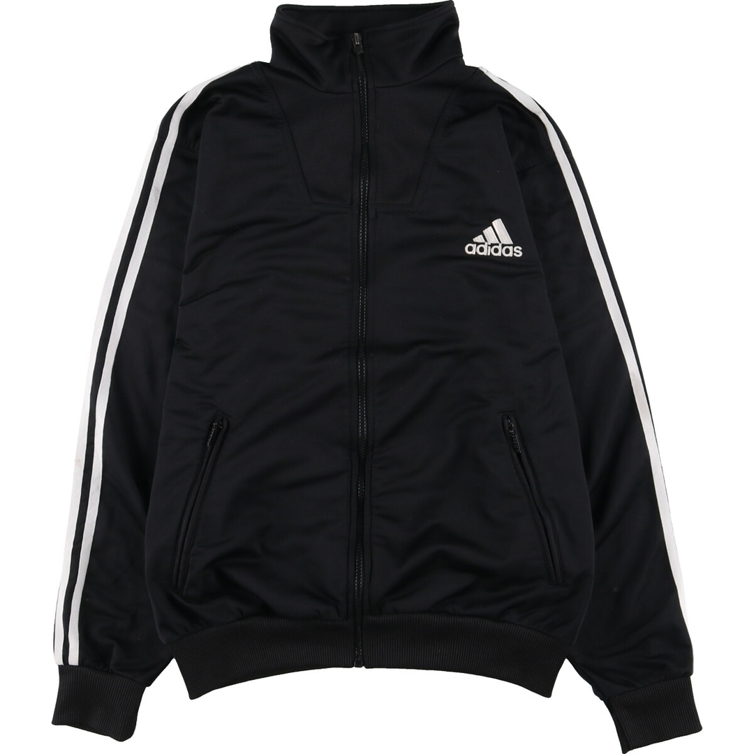 古着 90年代 アディダス adidas ジャージ トラックジャケット 古着 90年代 アディダス adidas ジャージ トラックジャケット