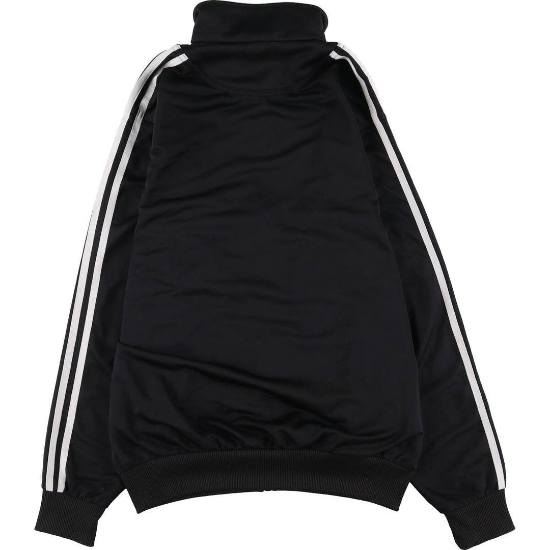 古着 90年代 アディダス adidas ジャージ トラックジャケット 古着 90年代 アディダス adidas ジャージ トラックジャケット