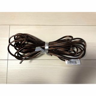 audio-technica OFC SPEAKER CABLE AT-CA16(カーオーディオ)