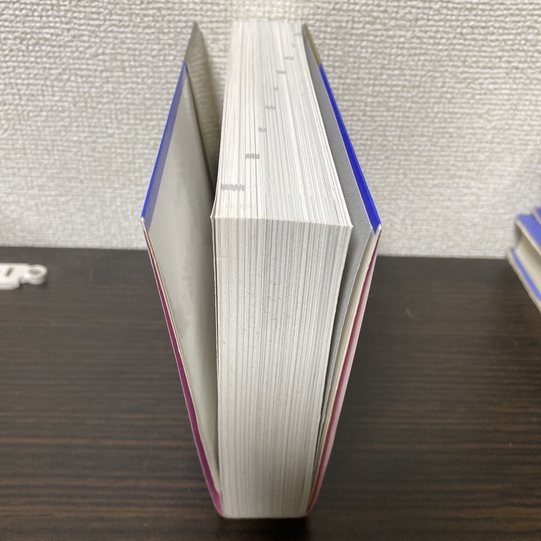 常識の「漢字力」3200 今日から役に立つ! エンタメ/ホビーの本(語学/参考書)の商品写真