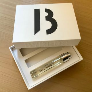 バレード(BYREDO)のBYREDO バイレード バルダフリック ラセレクション 正規品(ユニセックス)