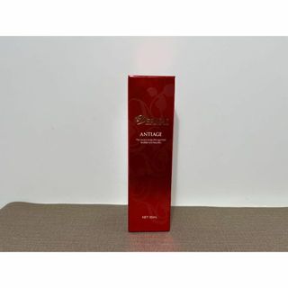 A③ ヴァーナル　アンティアージュ〈保湿液〉30ml