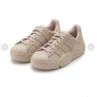 adidas - adidas orisinals スニーカー