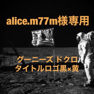 alice.m77m さま専用(その他)