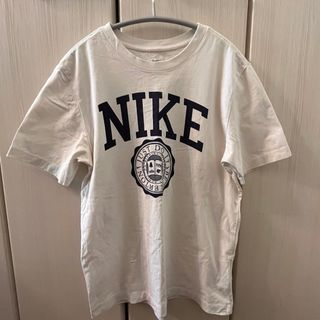 ナイキ(NIKE)の一日限定販売　【NIKE】プリントTシャツ(Tシャツ/カットソー(半袖/袖なし))