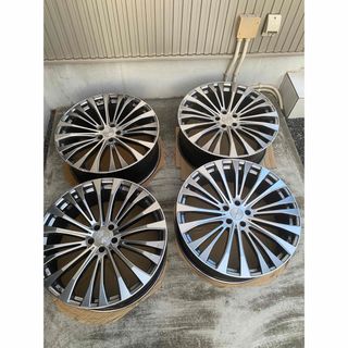 トヨタ - トヨタ純正アルミホイール用センターキャップ(86) 2個 送料 トヨタ - トヨタ純正アルミホイール用センターキャップ(86) 2個 送料